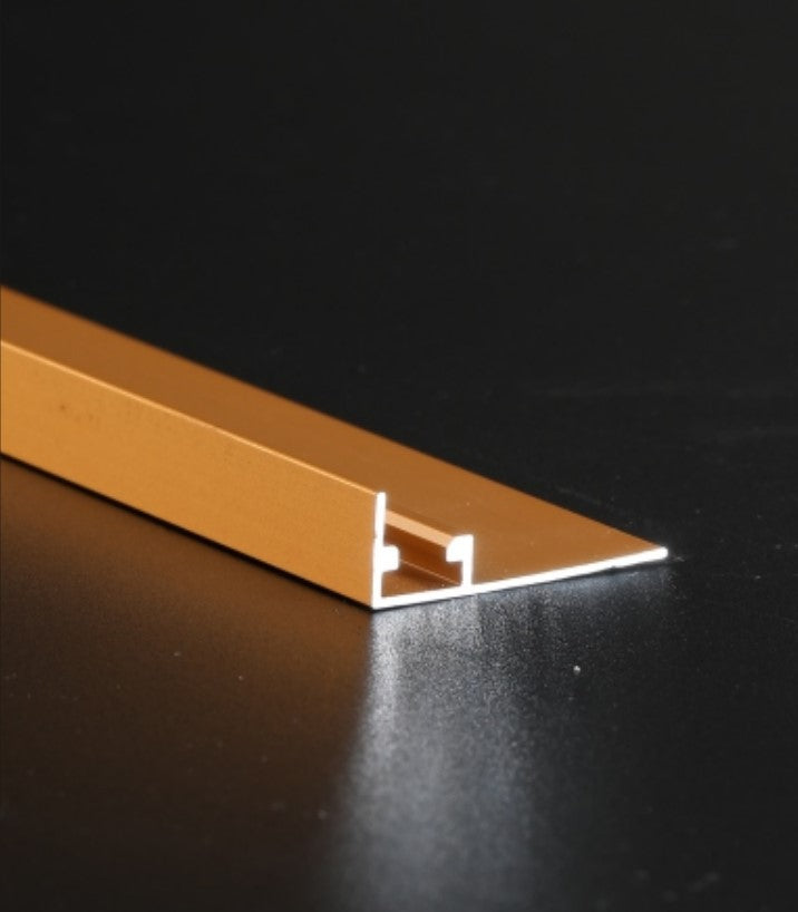 1.2 cm LED Channel _MLB Series_ Model(YX)_ 1.2公分磁吸燈箱