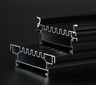 10cm LED Channel _WLP Series_ Model(YX)_ 10公分地鐵導視燈箱 (新款)