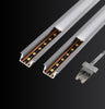 12.6 x 9.6 mm LED Channel _ SCL Series _ Model(JY) _ 免焊10x10-櫃體燈A