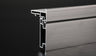 47.9×27.5mm LED Channel _BLP Series_ Model(YX)_ 10x5無邊鏡面燈箱料
