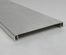 115x11mm LED Channel _VFL Series_ Model(YX)_ 11.5折彎吸塑燈箱料