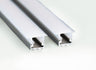 11x15mm LED Channel  _ TAP Series_ Model(HL) _ 11x15-T