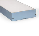 120x40 mm LED Channel _ SML Series _ Model(HL) _ 120x40