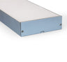120x40 mm LED Channel _ SML Series _ Model(HL) _ 120x40