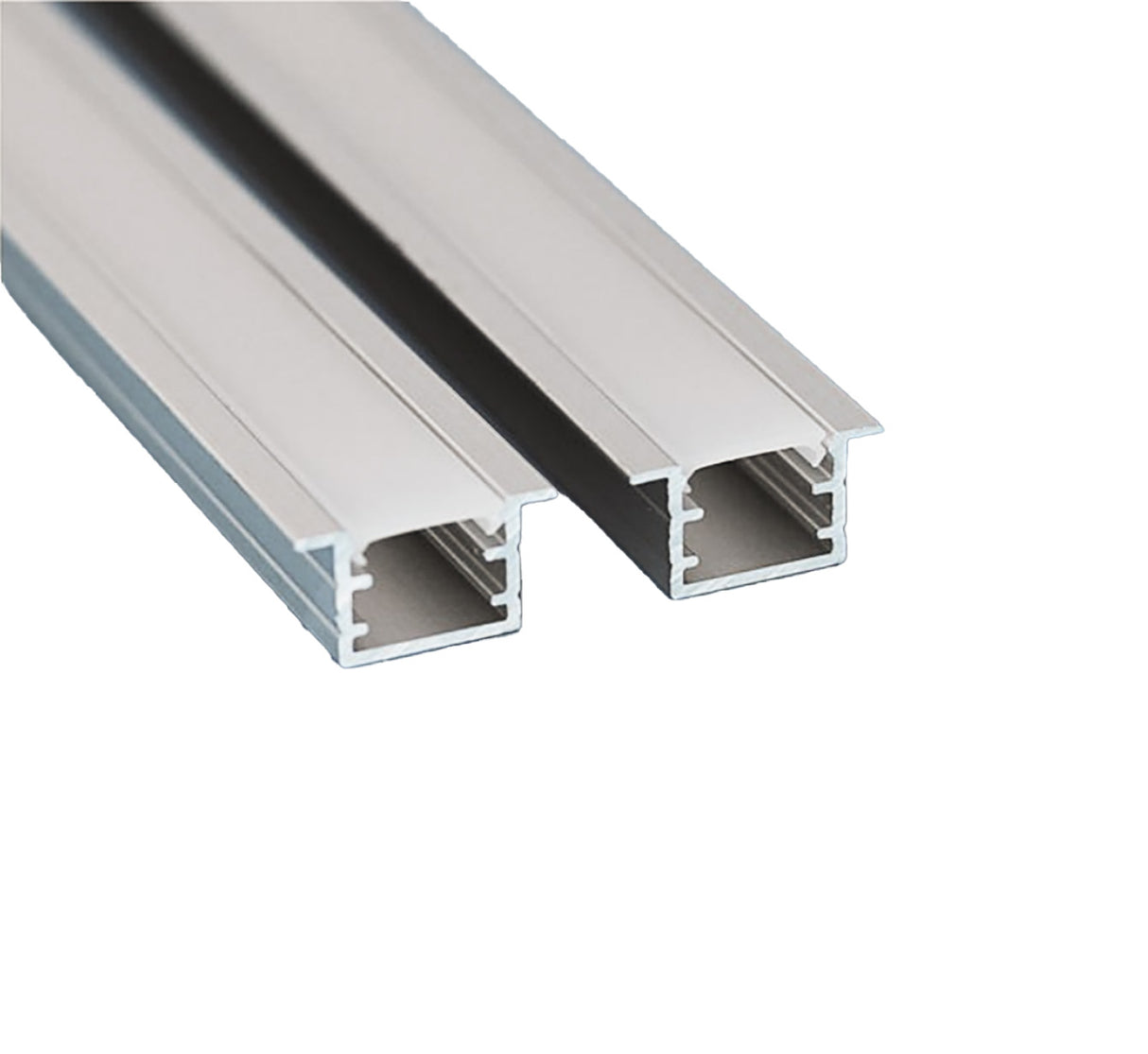 12x10 mm LED Channel _ SML Series _ Model(HL) _ 12x10-T