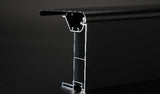 120×107.5mm LED Channel _FLP Series_ Model(YX)_ 12x12 A款拉布燈箱料