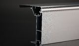 120×107.m LED Channel _FLP Series_ Model(YX)_ 12x12 B款拉布燈箱料