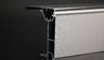 120×107.m LED Channel _FLP Series_ Model(YX)_ 12x12 B款拉布燈箱料