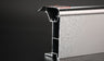 105×58mm LED Channel _FLP Series_ Model(YX)_ 12x9 A款拉布燈箱料