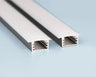 10x20.5mm LED Channel  _ TAP Series_ Model(HL) _ 1509-12-T