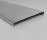 150×13mm  LED Channel _VFL Series_ Model(YX)_15公分折彎吸塑燈箱料