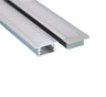 15x10 mm LED Channel _ SML Series _ Model(HL) _ 15x10-T