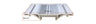 160×40mm  LED Channel _ SEG Series _ Model(YX) _ 16公分雙面卡布燈箱料