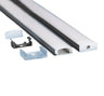 17.5x7 mm LED Channel _ SML Series _ Model(HL) _ 17.5x7