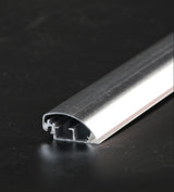2.5cm LED Channel _PFL Series_ Model(YX)_ 2.5公分海報夾燈箱料