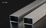 30cm&27cm LED Channel _PFL Series_ Model(YX)_ 海報夾方管燈箱料