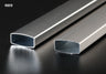 30cm&27cm LED Channel _PFL Series_ Model(YX)_ 海報夾方管燈箱料