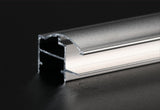 26×16mm  LED Channel _SFL Series_ Model(YX)_ 2616畫框燈箱料