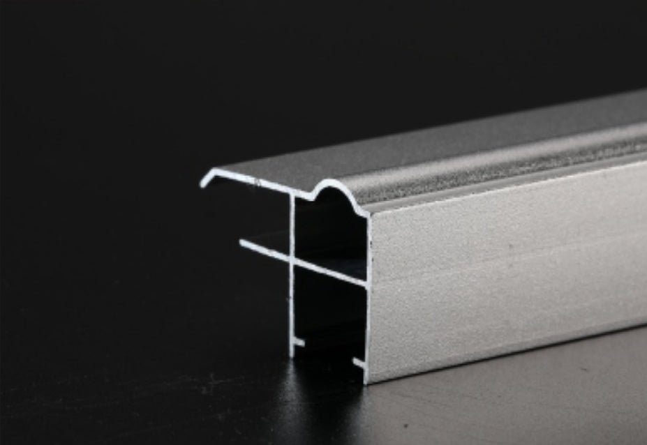 35×24mm  LED Channel _SFL Series_ Model(YX)_3524畫框燈箱料