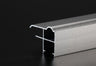 35×24mm  LED Channel _SFL Series_ Model(YX)_3524畫框燈箱料