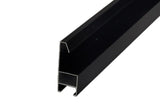 35×7mm  LED Channel _SFL Series_ Model(YX)_ 3508畫框燈箱料