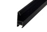 35×7mm  LED Channel _SFL Series_ Model(YX)_ 3508畫框燈箱料
