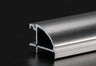 28×18mm  LED Channel _SFL Series_ Model(YX)_ 2818畫框燈箱料
