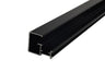 23x29mm LED Channel _SIL Series_ Model(YX)_ 1.5分抽畫型材(不開啟)