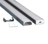 18x8.7 mm LED Channel _ SML Series _ Model _ 1808-16