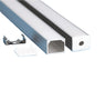 18x8.7 mm LED Channel _ SML Series _ Model(HL) _ 1815-16