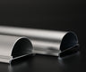 70×30mm LED Channel _VFL Series_ Model(YX)_ 立式燈箱型材