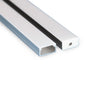 20x12 mm LED Channel _ SML Series _ Model(HL) _ 20x11-17