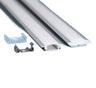 23.5x7 mm  LED Channel _ SML Series _ Model(HL) _ 23.5x7