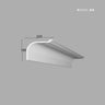 220 × 180 mm LED Channel _ GRG Panel Series _ Model _ 擋光3003