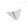 170 x 50 mm LED Channel _ GRG Panel Series _ Model _ 燈槽1012