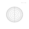 2000 x 60 mm LED Channel _ GRG Panel Series _ Model _ 燈盤2100