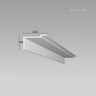 220 × 150 mm LED Channel _ GRG Panel Series _ Model _ 擋光3001