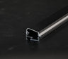 3cm LED Channel  _UTL Series _ Model(YX)_ 3cm內角碼超薄燈箱