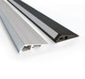 35x9.7 mm LED Channel _FSL Series_ Model(HL)_ 3509-45V