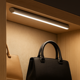 2.5x7 cm LED Channel _ UTL Series _ Model(YX)_ 2.5cm 弧面 LED 鋁型材