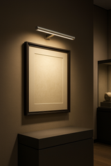 2.1x3.7 cm LED Channel _UTL Series_ Model(YX)_ 2.8cm 斜蓋鋁型材