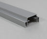 32x10mm LED Channel _VFL Series_ Model(YX)_ 3公分雙面组合燈箱料