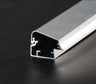 3cm LED Channel _UTL Series _ Model(YX)_ 3cm內角碼C型鋁型材