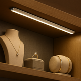 2x1.3 cm LED Channel  _UTL Series_Model(YX)_ 2cm 菱形鋁型材