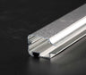 4cm LED Channel _UTL Series _ Model(YX)_ 4cm 超薄燈箱