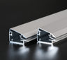 5cm LED Channel _UTL Series _ Model(YX)_ 5公分防水型材燈箱