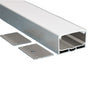 50x32 mm LED Channel _ SML Series _ Model(HL) _ 50x32