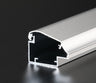 4cm LED Channel _UTL Series _ Model(YX)_ 5公分A款超薄燈箱