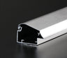 5cm LED Channel _UTL Series _ Model(YX)_ 5公分B款超薄燈箱