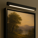 3cm LED Channel  _UTL Series _ Model(YX)_ 3cm內角碼超薄燈箱